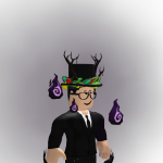 @vertezYOTUBE