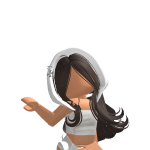 @astrona345