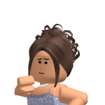 @WizKidzPlay