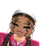 @SweetieKyKyYT