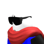 @SuperSonicDude6487