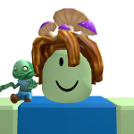 @dimmondlive1