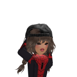 @loginx24