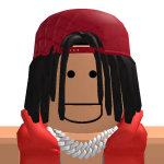 @Leftchill