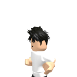 @davforste