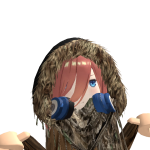 lkjhgxyz's avatar