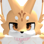 @epicrobloxdude01