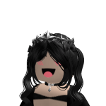 @ausraugly