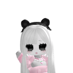 @Nanako_pri