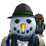 @MrWomks