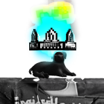 @Runupon_dd