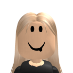 @T4Y103R
