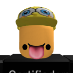 @AzureDoge1