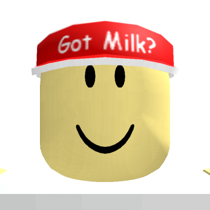 Roblox profile picture for @Rolex