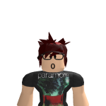 @yungtaco123