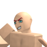 @Phr0gyyy