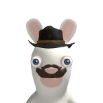 @9apx