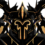 @DovahTheGod