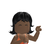 @bossypig409