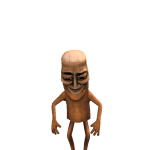 @parkourkingishere