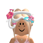 24k_lydia
