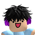 Its_Ender3's avatar