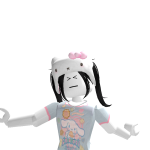 @Go_litteldstar