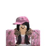@hirateam2