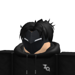 @1qramRBLX