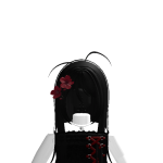 @afkfrzy