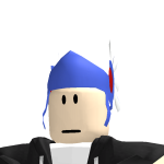@Nihilistic_Seagull