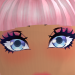 @fruitybotye