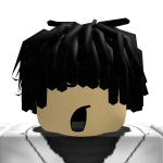 @EndlessGzSansPlayz