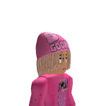 @ELLIOTTJR200