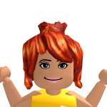 @Sweet_Potatodabest