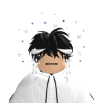 @sans_55553563