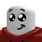 @BimGip