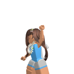 @Exmarieo