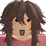 @Axolotlemadness