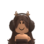 @Megfinity