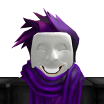 @ScottyCrak