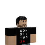 Adas11