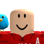@nootiemcnooterson