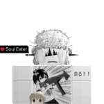 sonic4034u's avatar