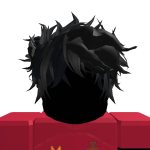 @Glizzy12390