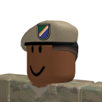 @HostilePS