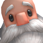 @lol_bot1233