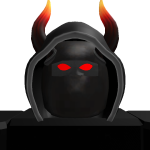 @Hhhqw3Y6Y76T