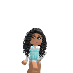 @zziishy