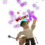 @Raghavgaming123